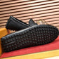 AmeliaLuxury - LOV Men Shoes - 1482