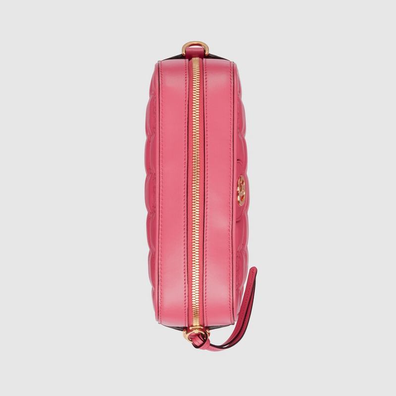 Amelia-i GUKI Women Bags - 227