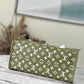 Fashion Lu-Vi bags - 5284