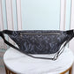 Fashion Lu-Vi bags - 3703