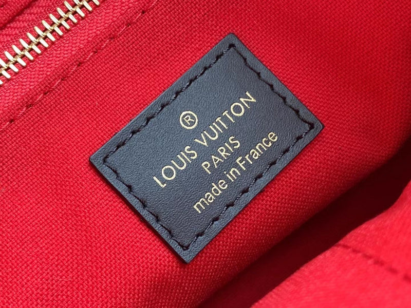 Amelia - LV Bags - 16567