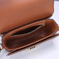 C-LINE LUXURY WOMEN BAGS - 126