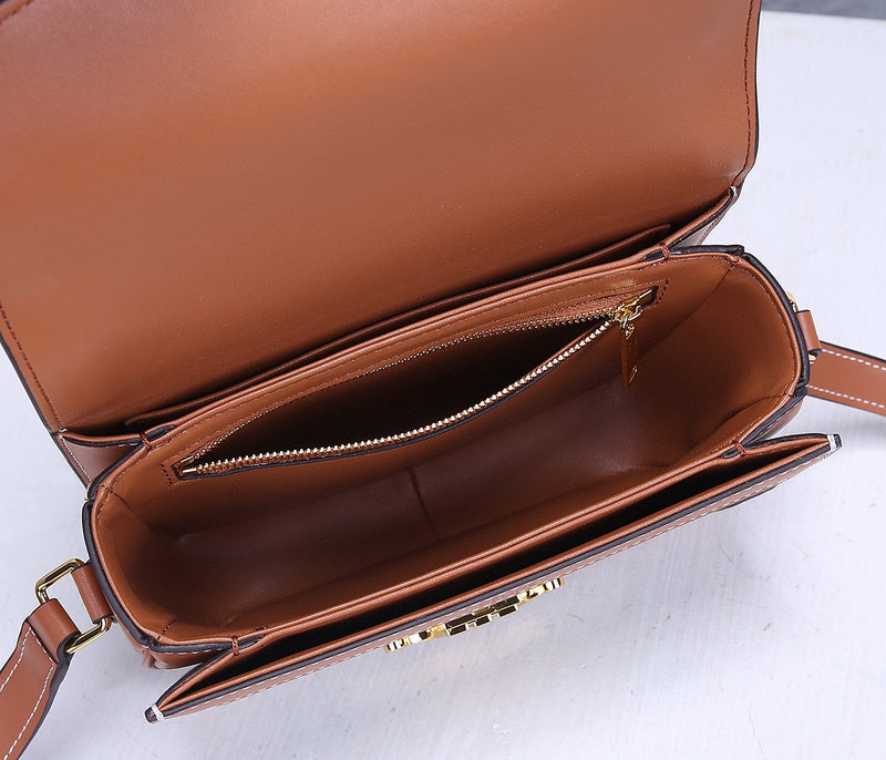 C-LINE LUXURY WOMEN BAGS - 126