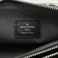 Amelia- Lu-Vi bags - 11599