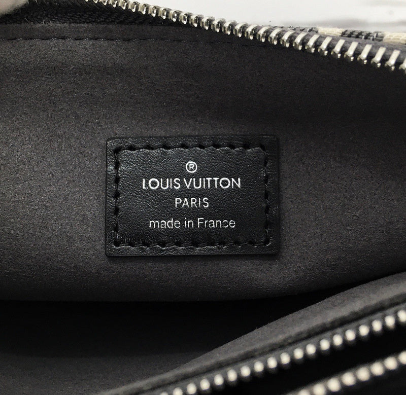 Amelia- Lu-Vi bags - 11599
