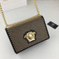 Amelia's Bag Gallery - VAR Bags - 282