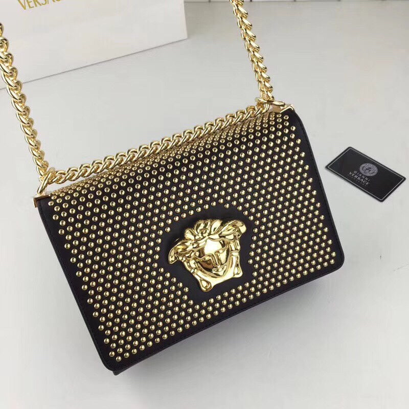 Amelia's Bag Gallery - VAR Bags - 282