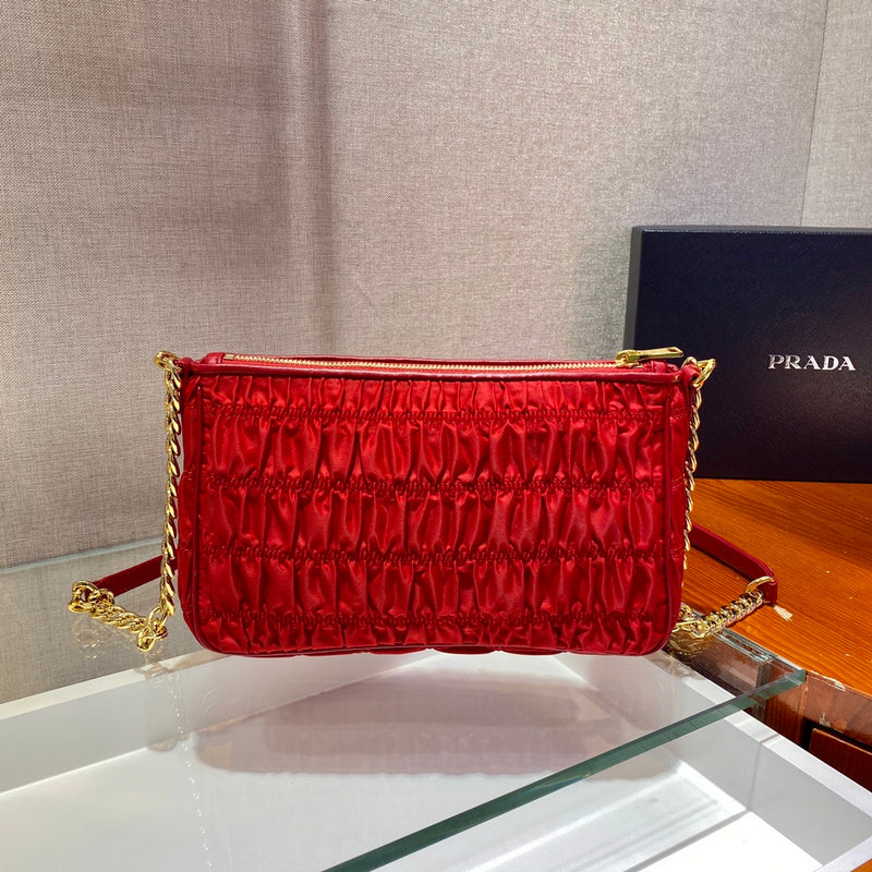 Amelia-i PD Lady Bags - 181