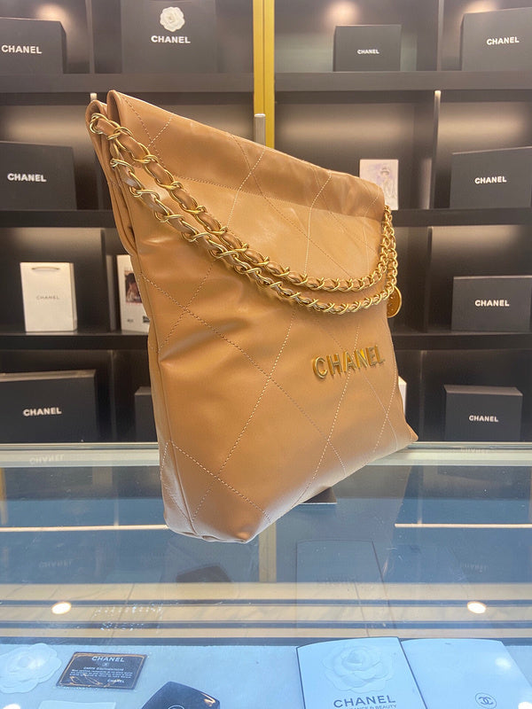AmeliaLuxury - CHL Bags - 2925