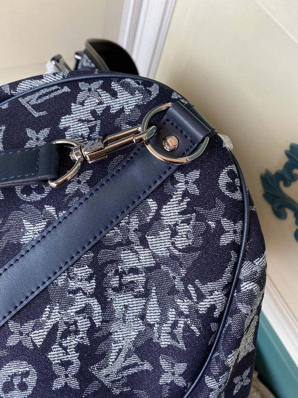 Amelia- - LOV Men Bags - 365