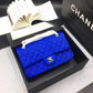 Amelia-  CHL BAGS  - 296