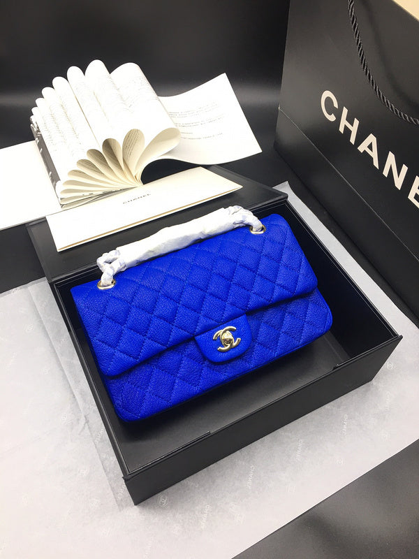 Amelia-  CHL BAGS  - 296