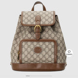Amelia- GCI Bags - 4972