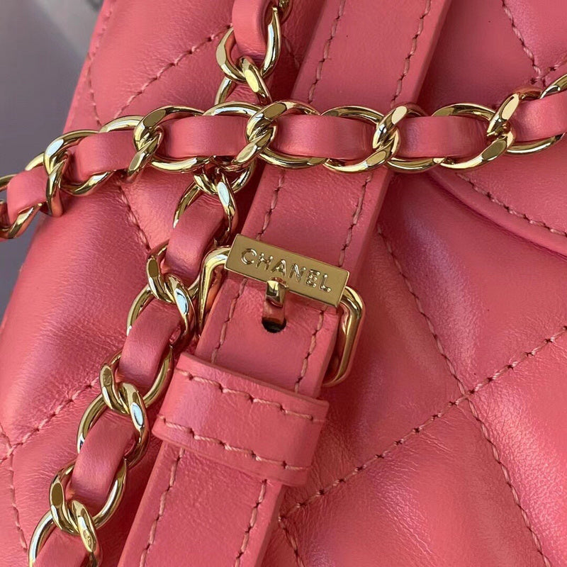 AmeliaLuxury - CHL Bags - 2987