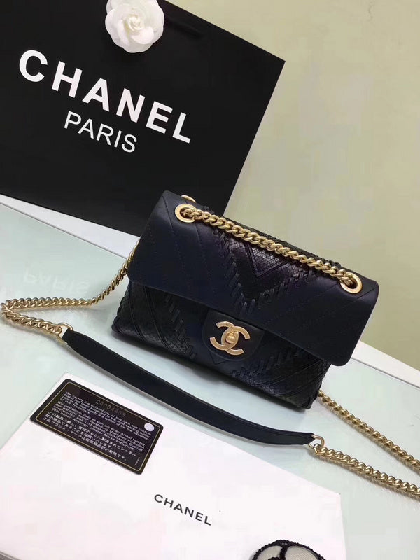 Amelia - CHL Lady Bags - 610