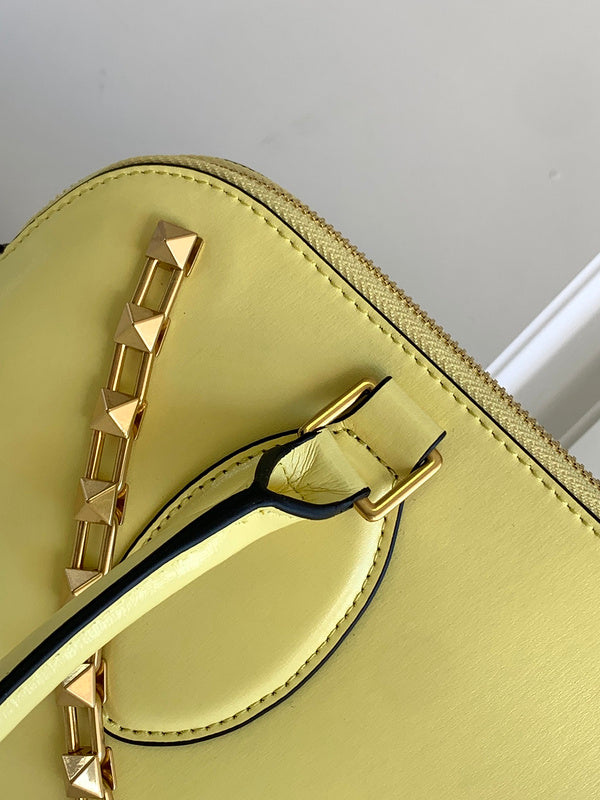 Amelia- VEL WOMEN LUXURY BAGS - 577