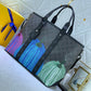 Amelia- GUKI Women Bags - 1532