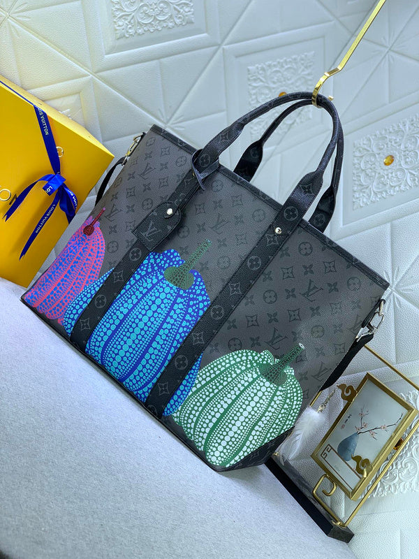 Amelia- GUKI Women Bags - 1532