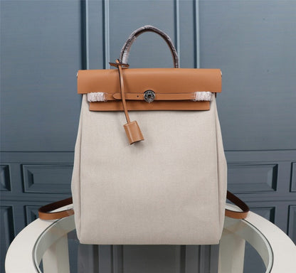 Amelia- HMS Bags - 252