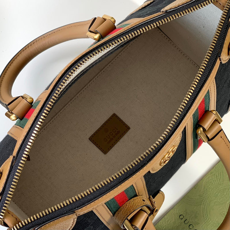 Amelia - GCI Bags - 12546