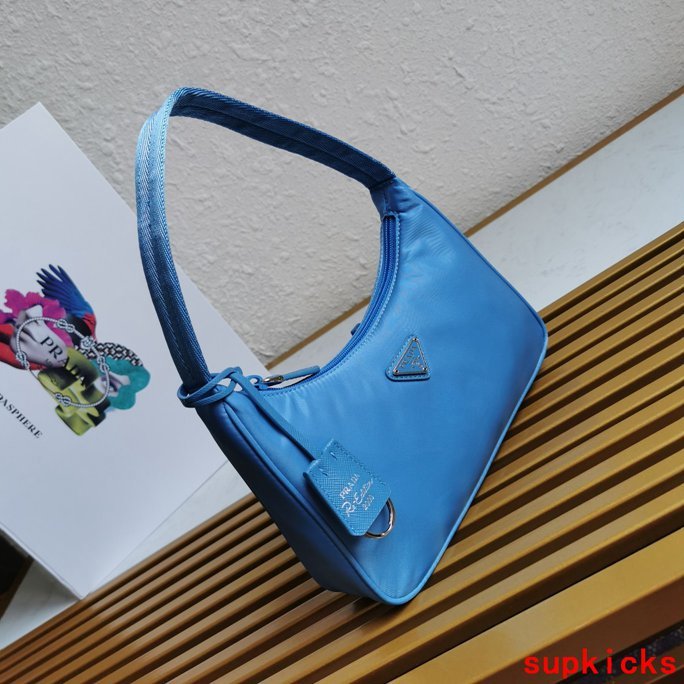 Amelia- - PD Women Bags - 025
