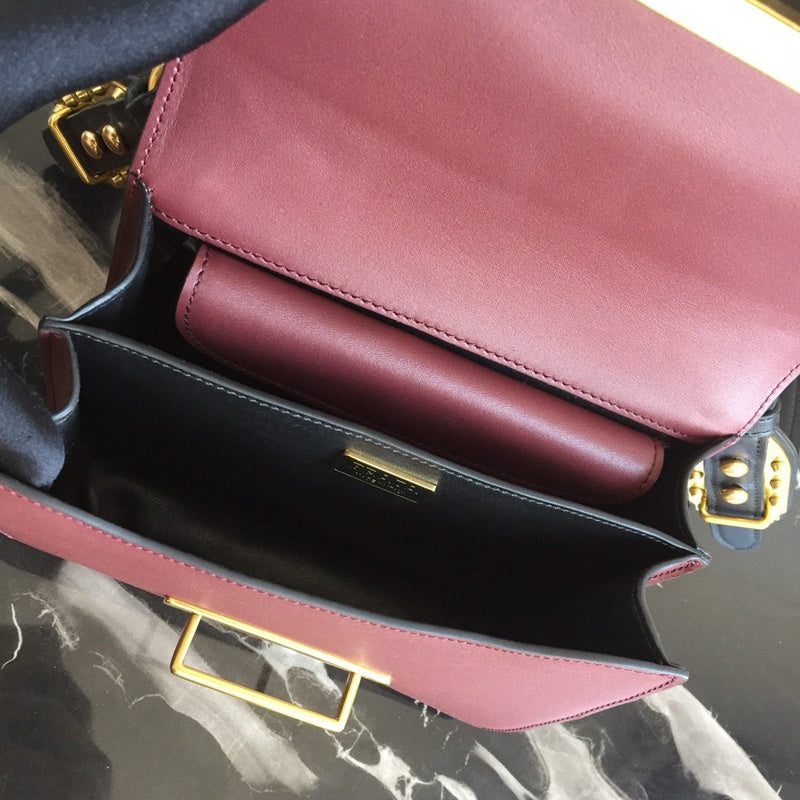 Amelia-i PD Lady Bags - 754