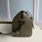 Fan Fashion Lu-Vi bags - 17522