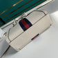 Amelia- GUKI Bags - 1994
