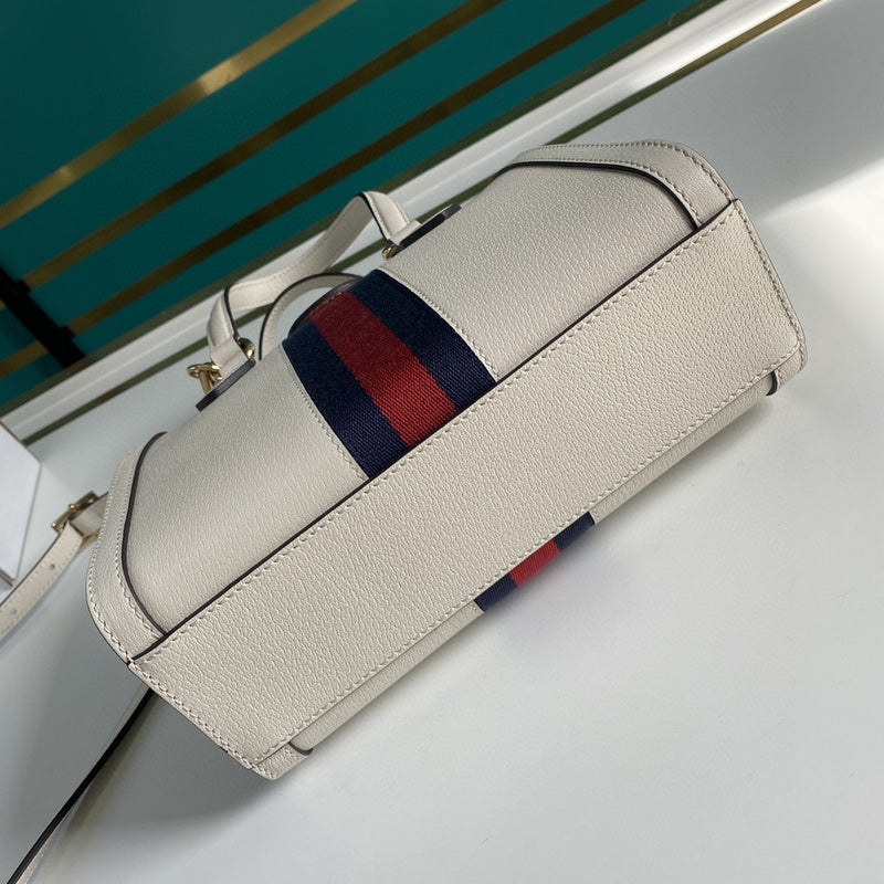 Amelia- GUKI Bags - 1994