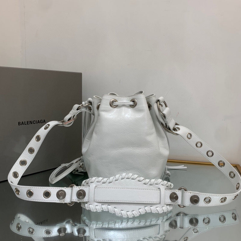 Amelia - BGA Bags - 2552