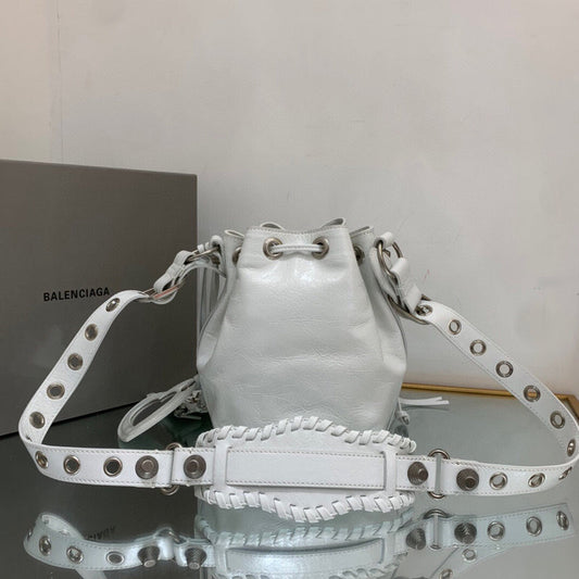 Amelia - BGA Bags - 2552