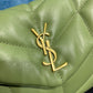 Amelia - YSL Bag - 2109