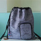 Fan Fashion Lu-Vi bags - 9613