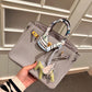 Amelia - HMS Bags - 1547