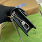 Amelia- GCI Bags - 4694