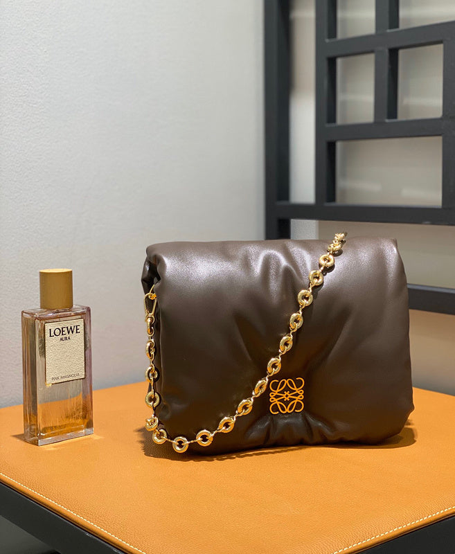 Amelia - LWO Bags - 121