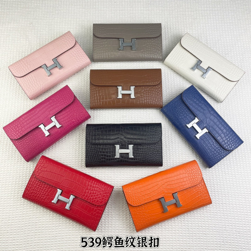 Amelia- HMS Bags - 164