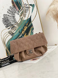 Amelia - CHL Lady Bags - 435