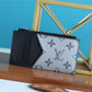 Fan Fashion Lu-Vi bags - 11053
