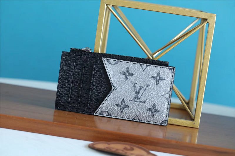 Fan Fashion Lu-Vi bags - 11053
