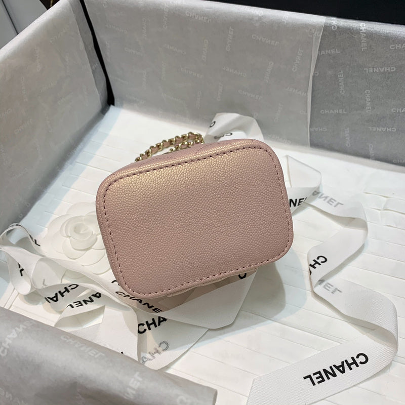 Wellow Bags - Chanel - Bags  - 379