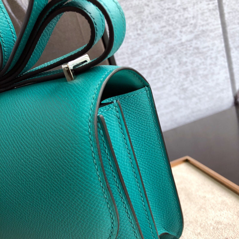 Amelia- HMS-Bags - 1115
