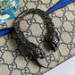 Amelia- GUKI Bags - 2275
