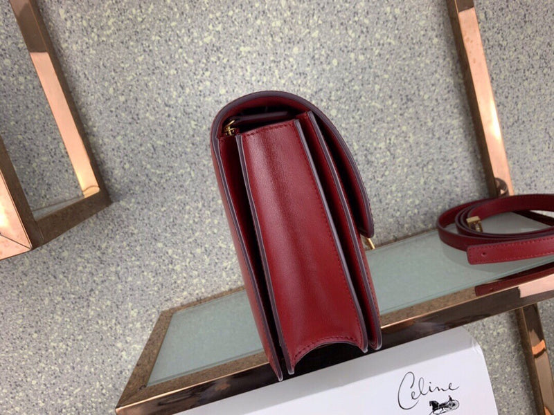 Amelia - COL Lady Bags - 177