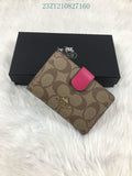 Amelia - CAH Wallet - 144