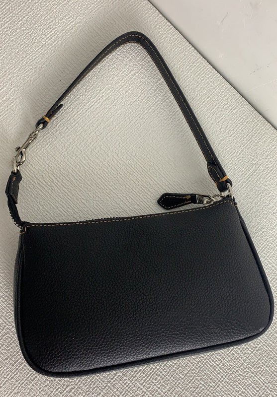 Amelia- CAH Bags - 590