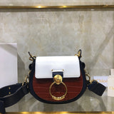 Amelia's Bag Gallery - CLE Bags - 618