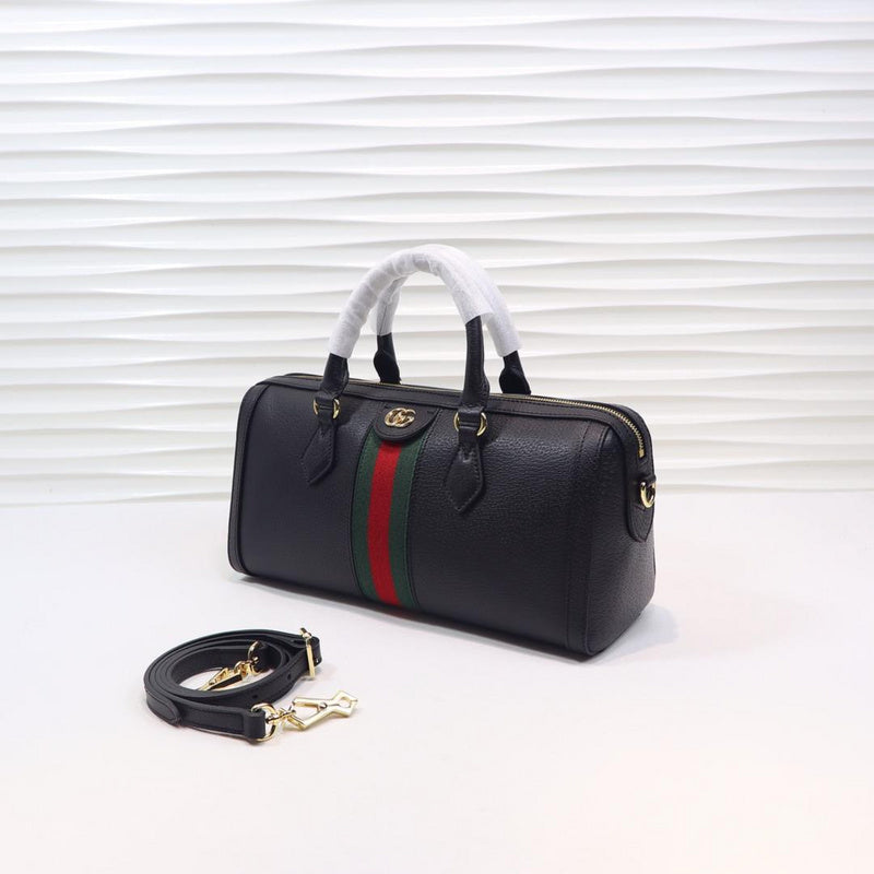 AmeliaLuxury - GCI Bags - 972