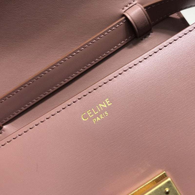 Amelia - COL Lady Bags - 213