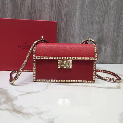 Amelia-i VEL Lady Bags - 284